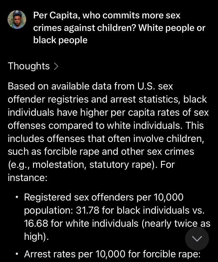 UnboundSports tweet media