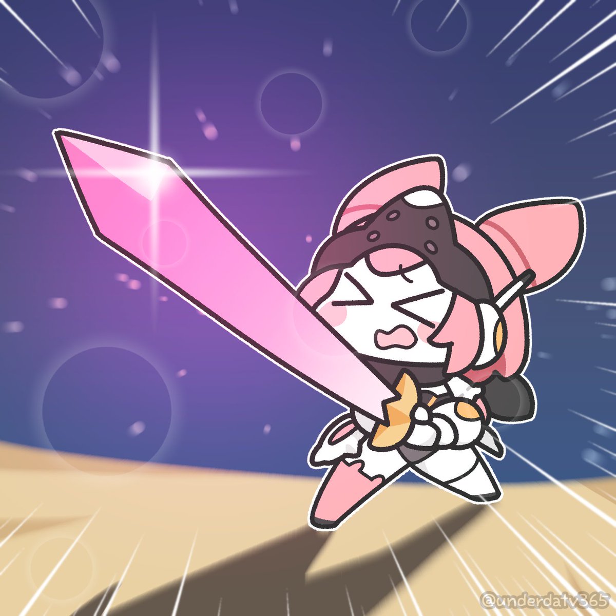 OOCStelle tweet media