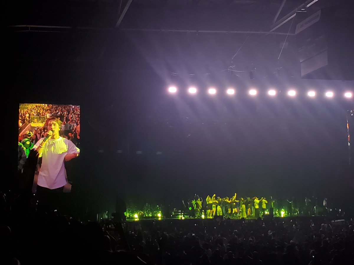 EriePop⁷🌈❣🖤 tweet media