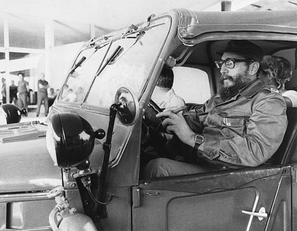 𝗖𝘂𝗯𝗮 𝗰𝗼𝗻 𝗛 𝗱𝗲 𝗢𝗿𝘁𝗼𝗴𝗿𝗮𝗳𝗶́𝗮 tweet media