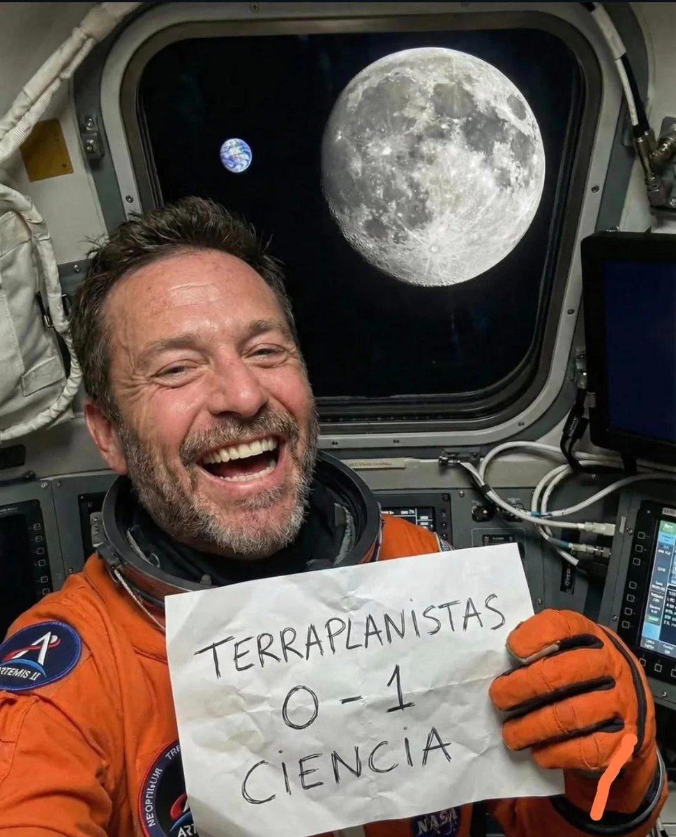 《☆Ogro_d_Fuzil☆》🇧🇷🤝🏻🇺🇲🤜🏻🇮🇷💥💥💀 tweet media