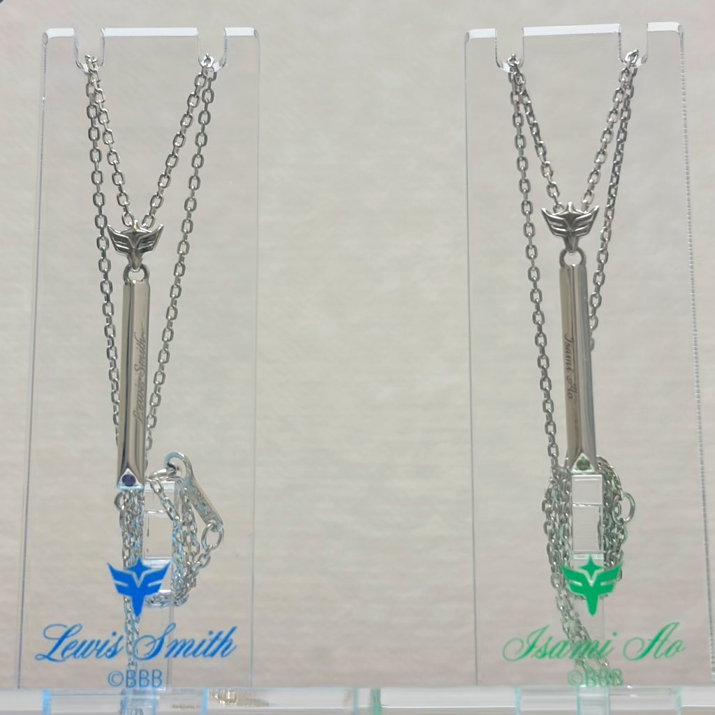 くりこ tweet media