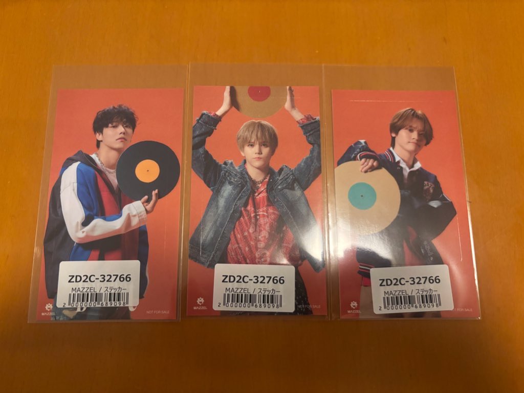 みつき tweet media