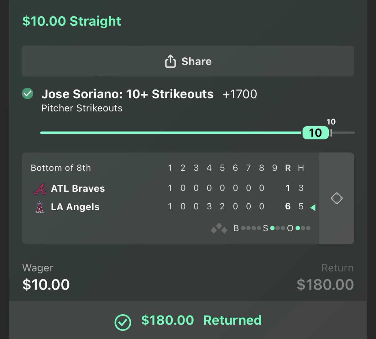 AlanAD62 tweet media