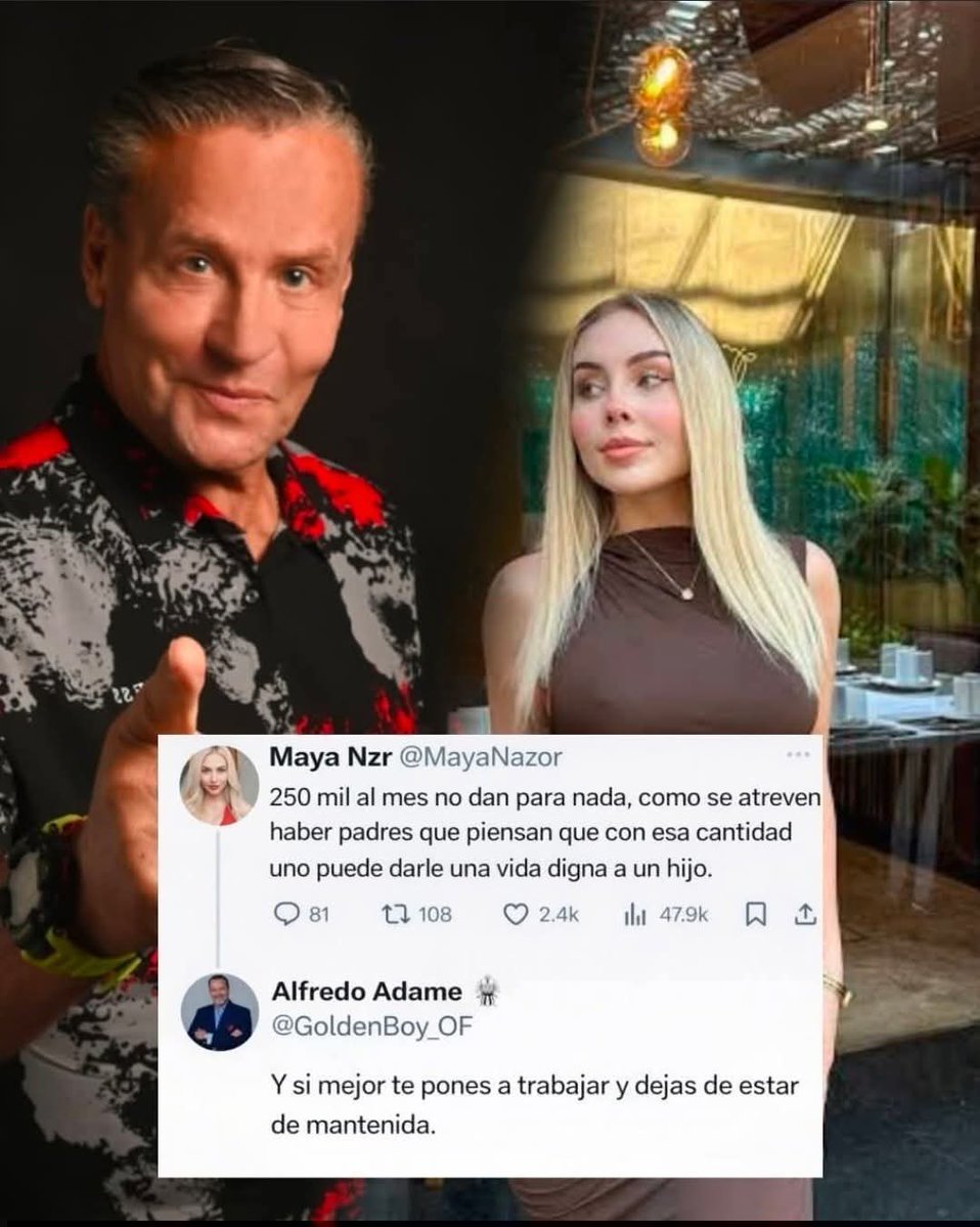 Un Hombre Basado tweet media