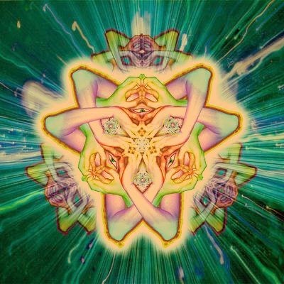 Killswitch tweet media