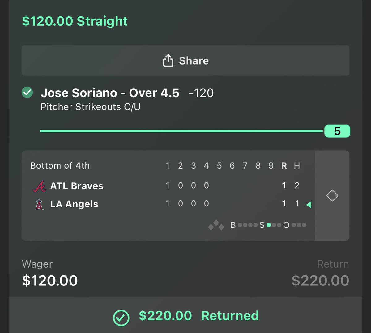 AlanAD62 tweet media