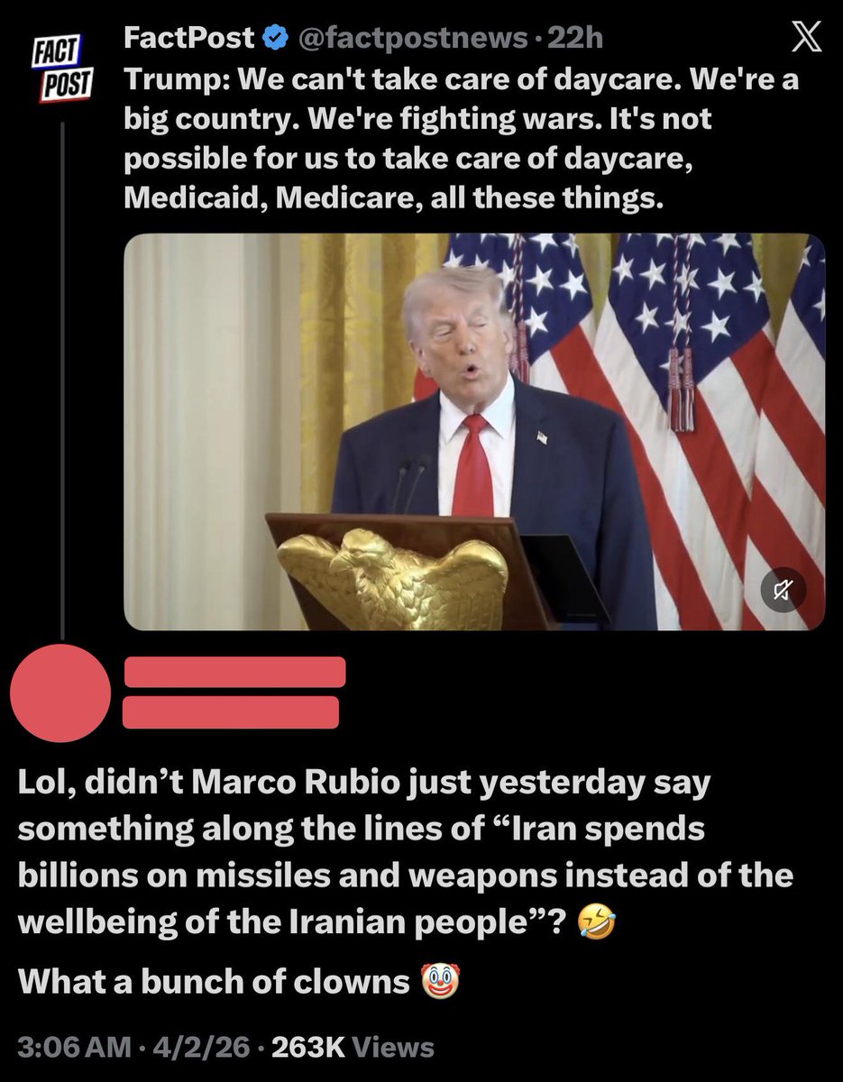 Coinception tweet media