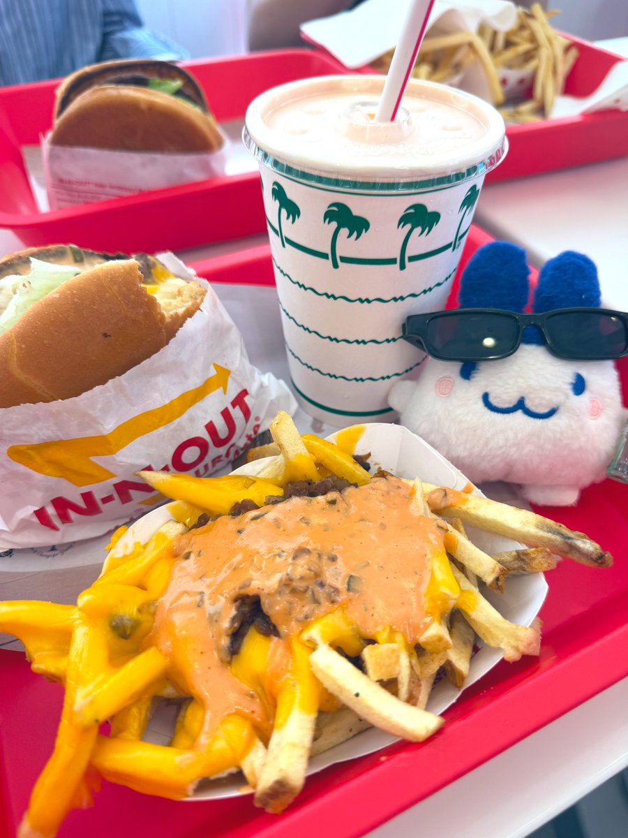 北郷可恩🦄🩷5/8@神田明神ホール tweet media