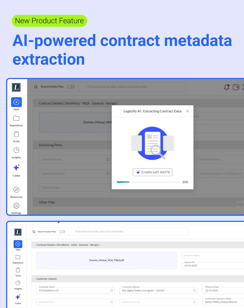 Akshat Singhal tweet media