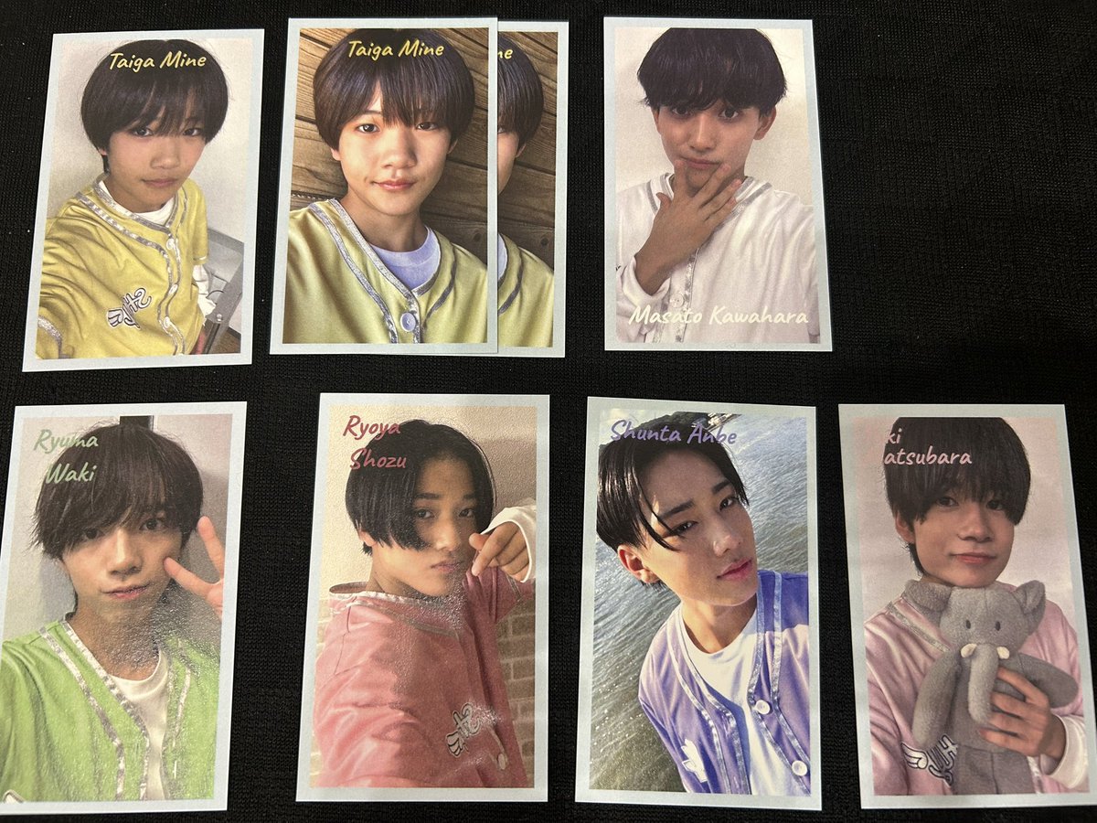 あはは tweet media