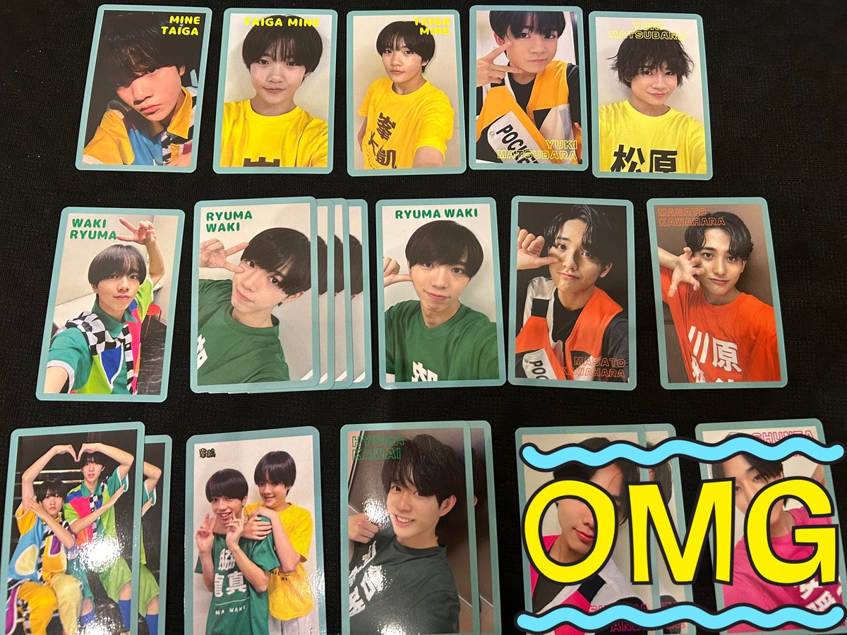 あはは tweet media