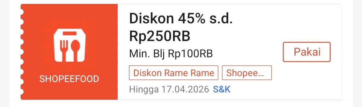 KIM ✨ PROMO hunter 🥳 tweet media