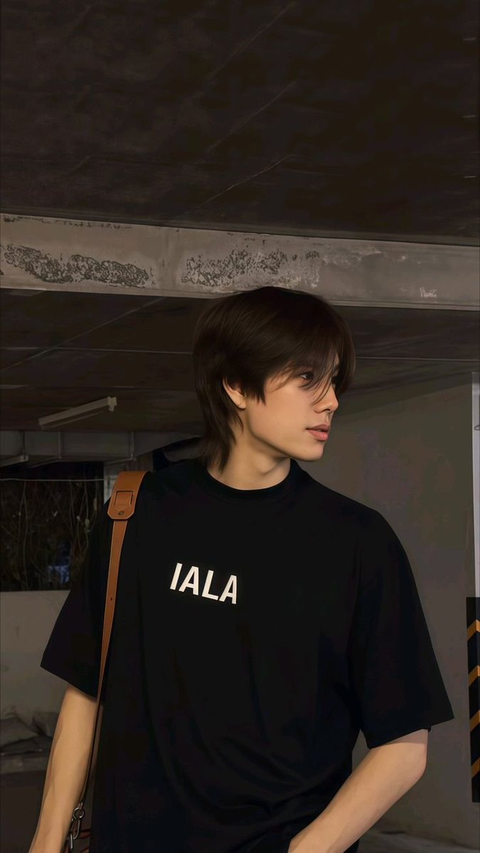 SOA_STAR Official tweet media