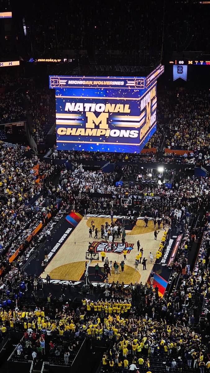 AntwonHarris21's tweet photo. https://t.co/2z0LFN2l3e