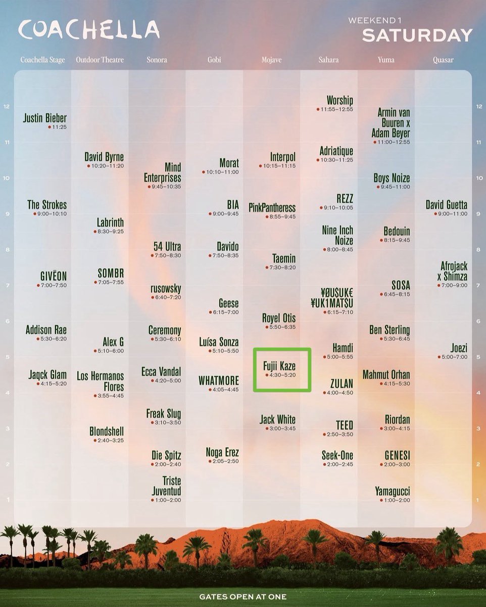 那些 a.k.a. Nach!ё tweet media