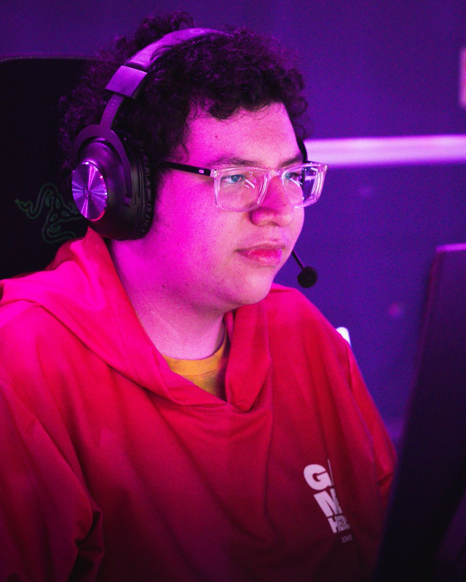 Fire ☆ tweet media