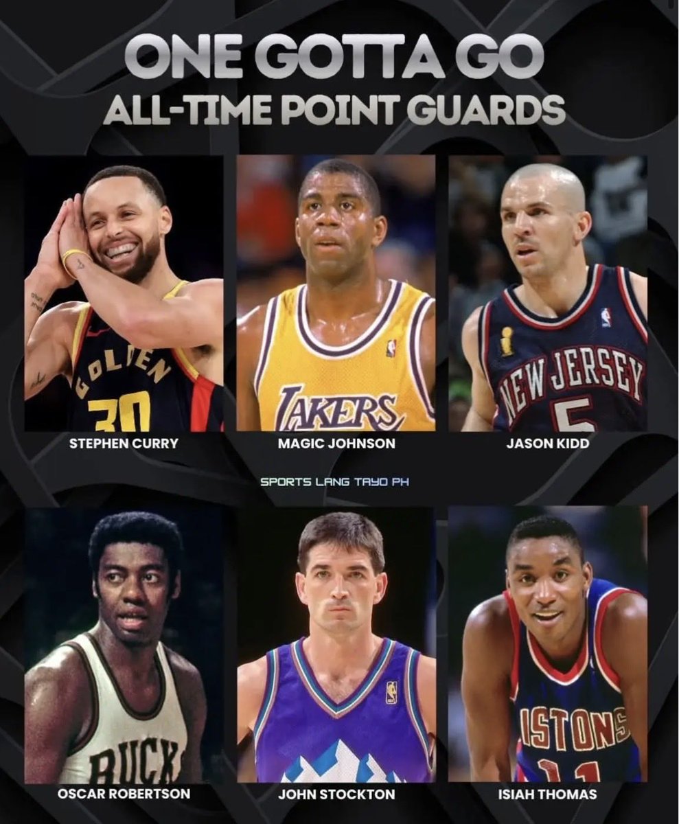 Razor’s Sports Shift tweet media