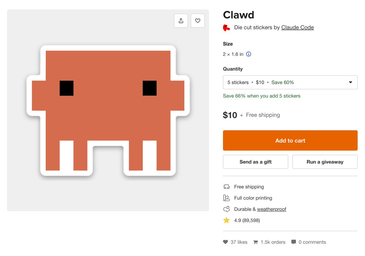 いまにゅ(今西 航平) tweet media