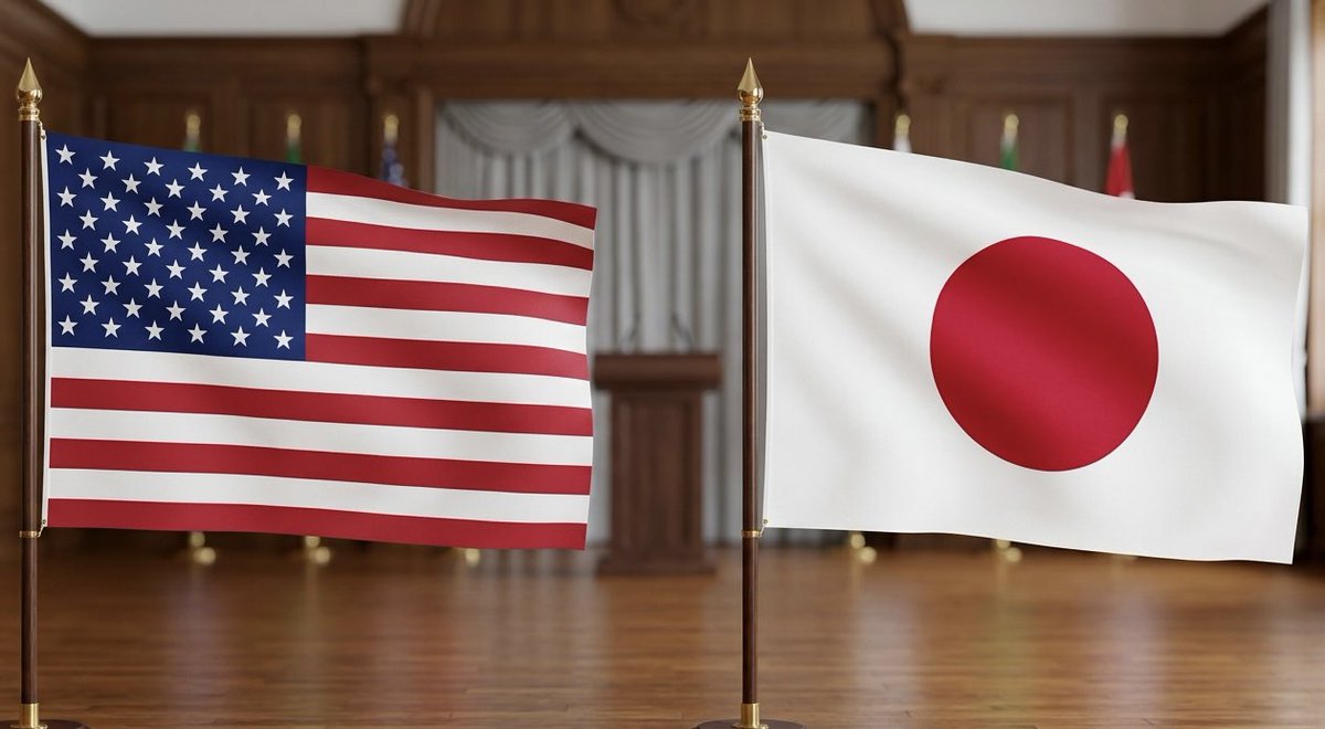 Yohei from Japan🇯🇵 tweet media