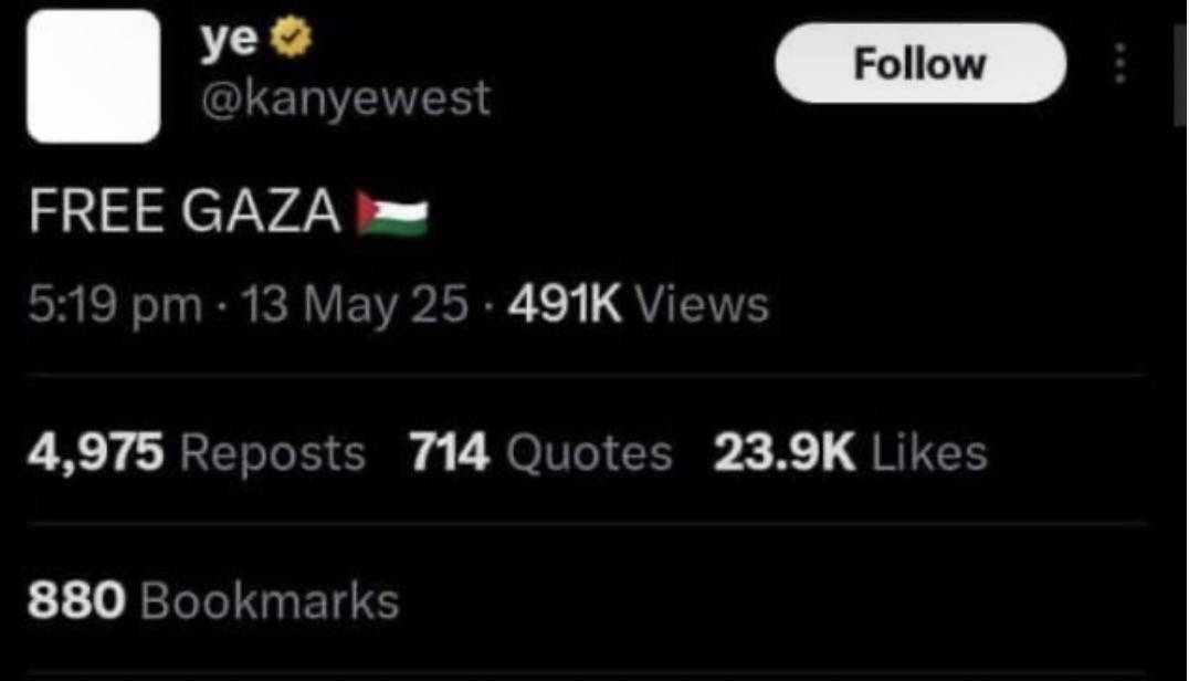 jaffacaked tweet media