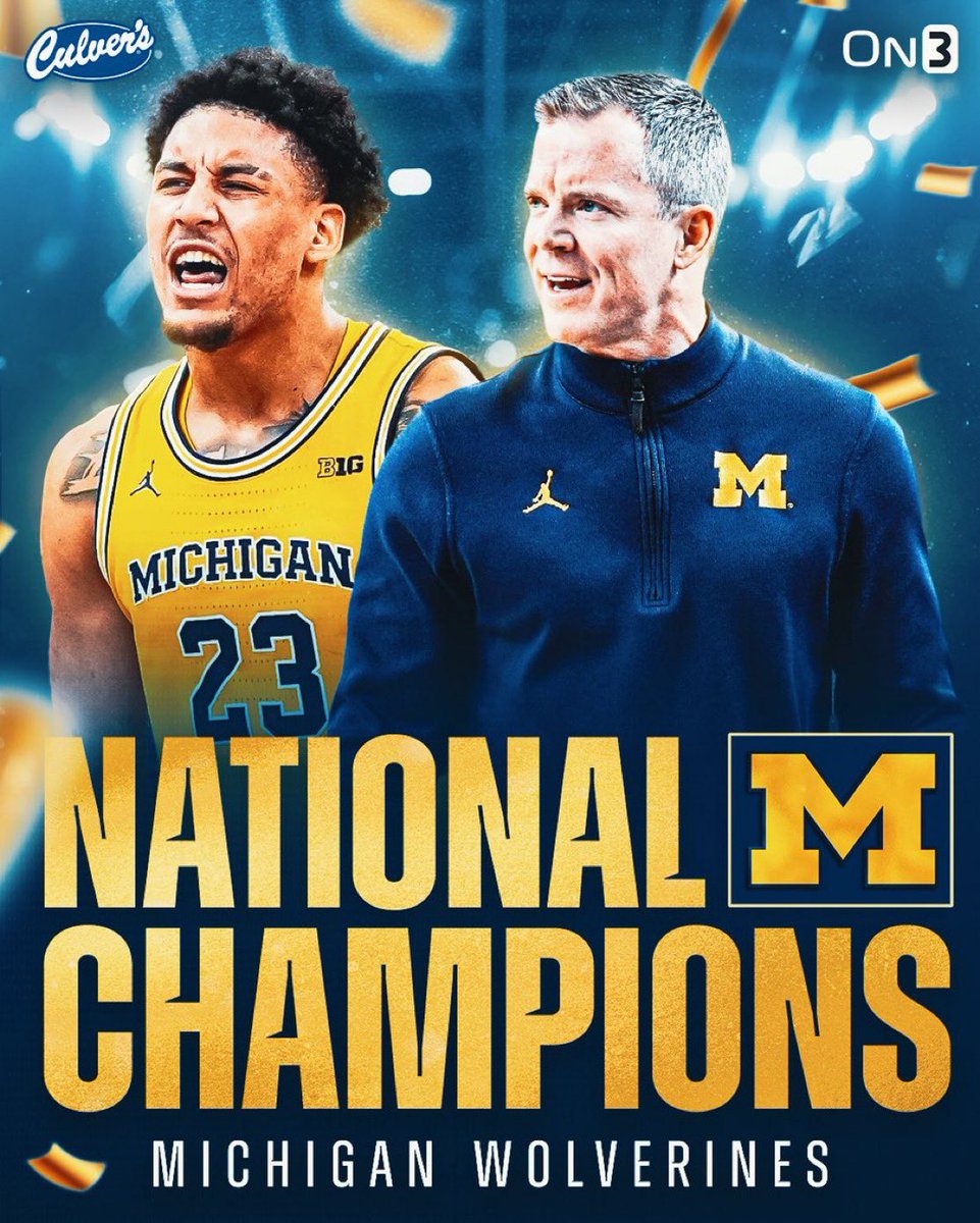 〽️Who you Whitt 〽️🏈 tweet media