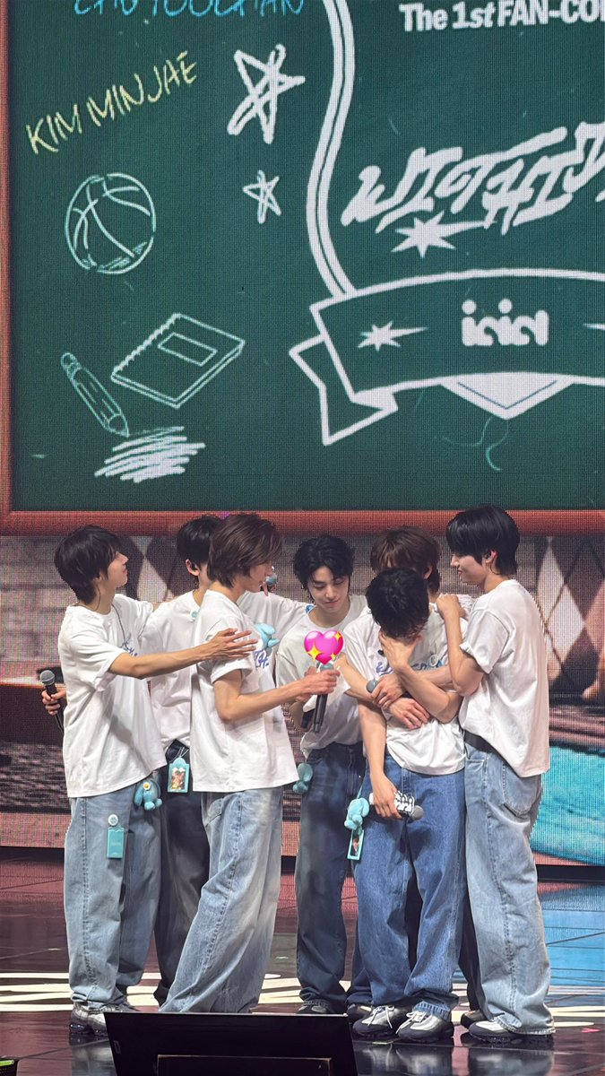 포 ❤︎ tweet media