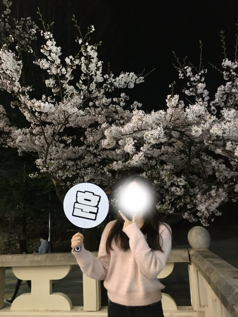 포 ❤︎ tweet media