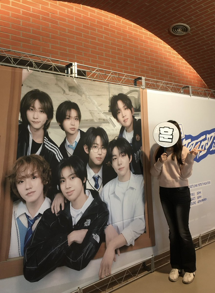 포 ❤︎ tweet media