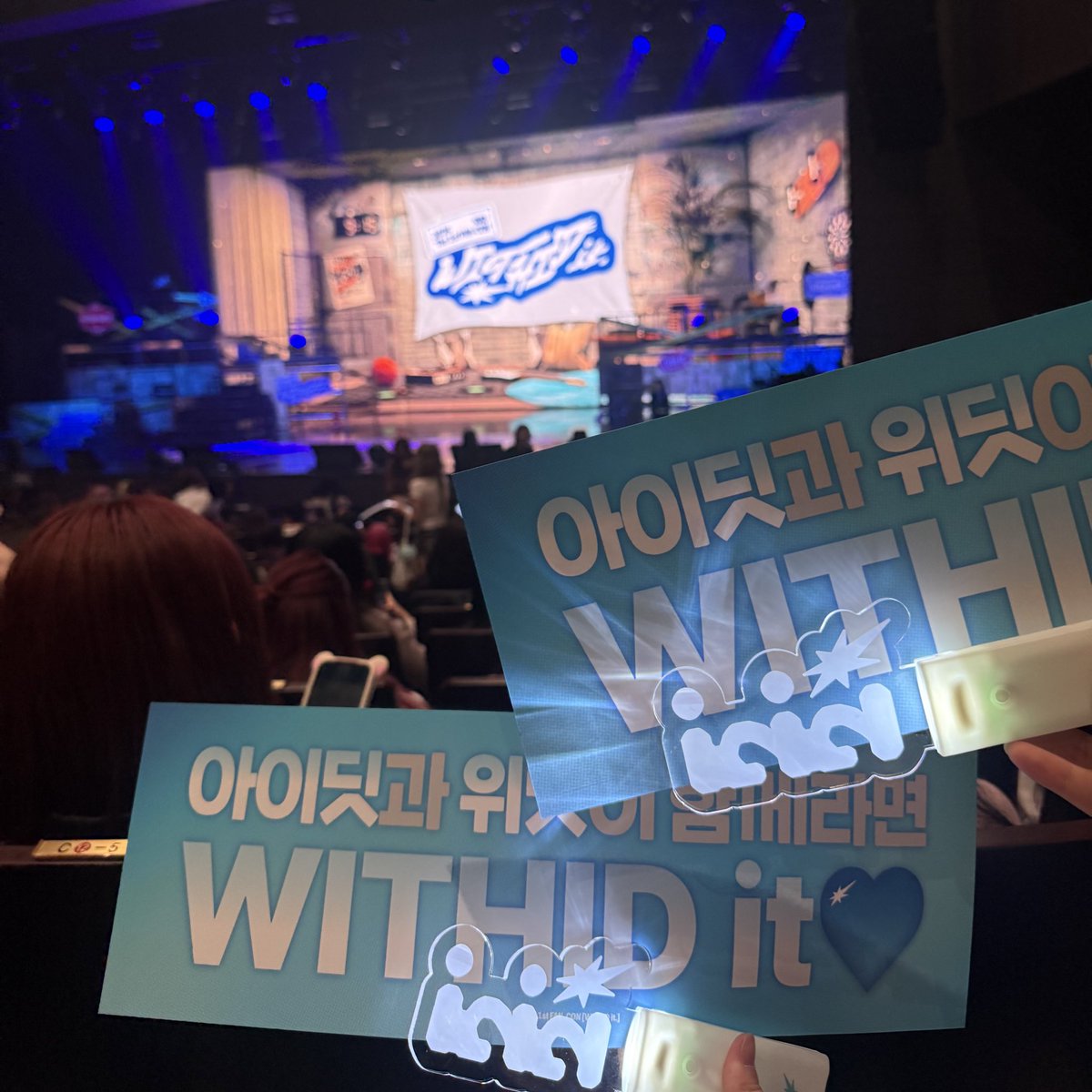 포 ❤︎ tweet media