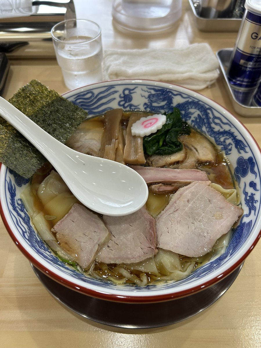 だい(die)だい tweet media