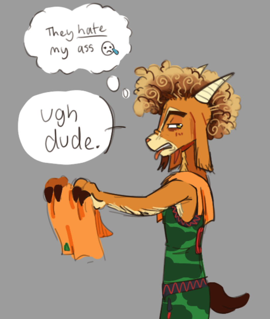 Spacebar :3 tweet media