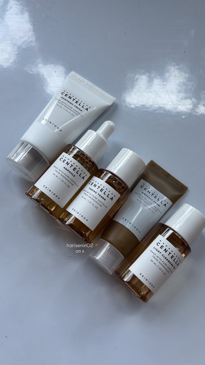 dev 𐙚 tweet media