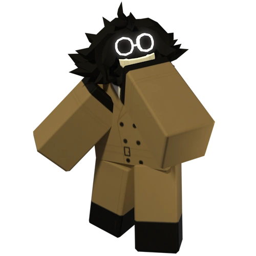 ace 🐾 tweet media