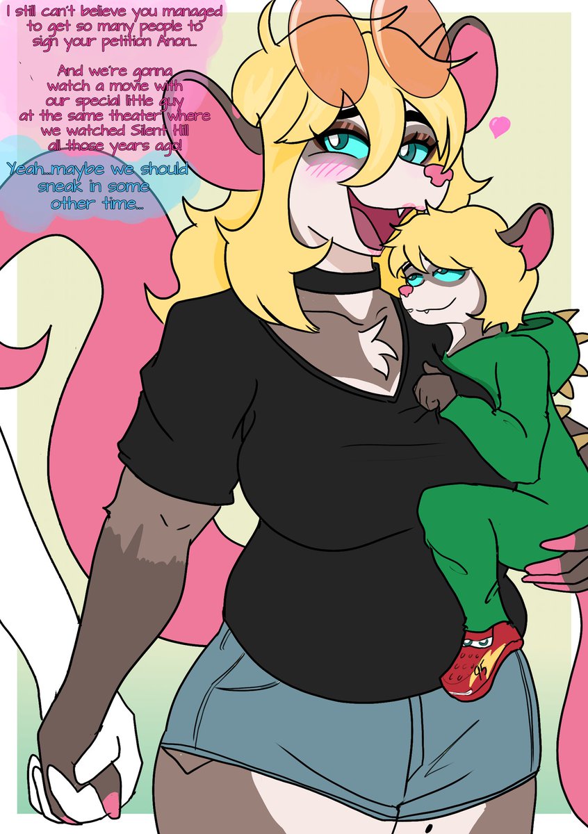 Arsenic (III) tweet media