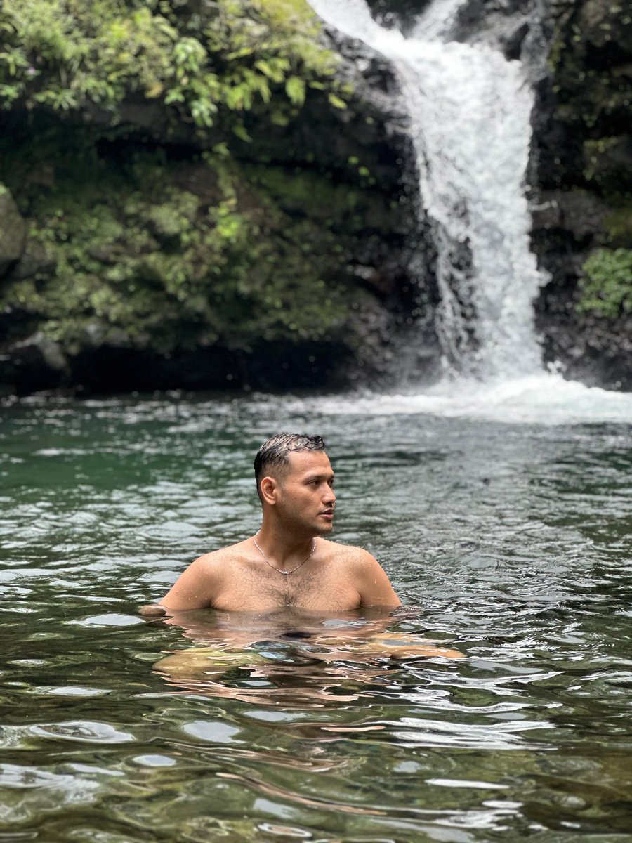 Muji Wahyono tweet media