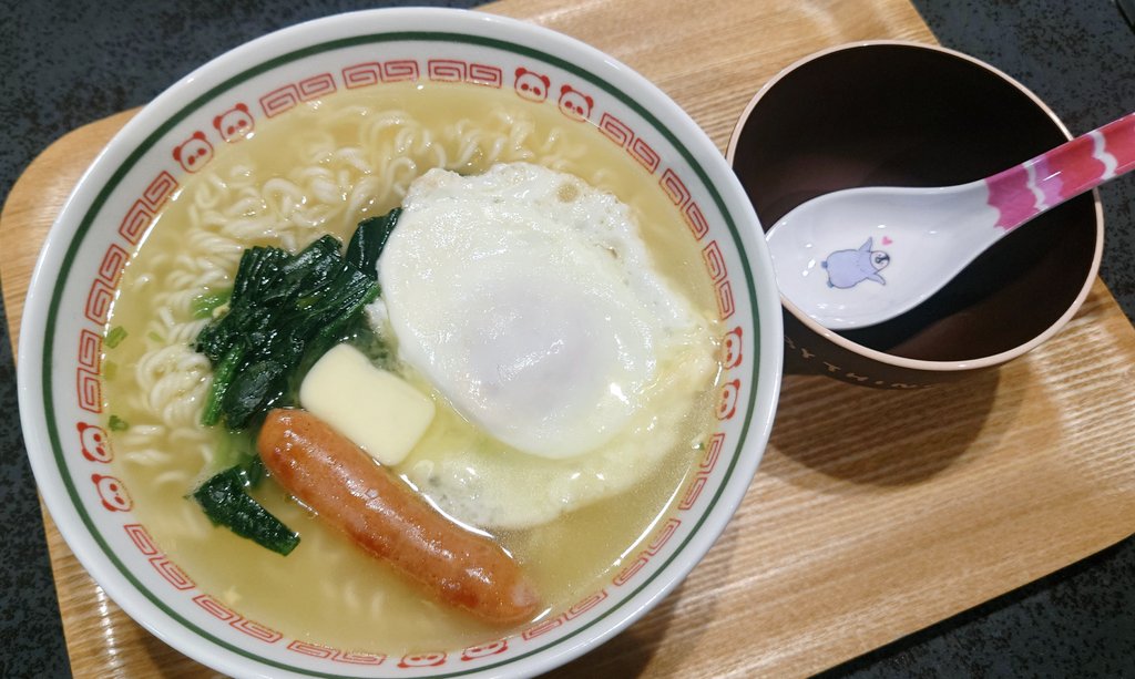 choco104 (kiki) tweet media