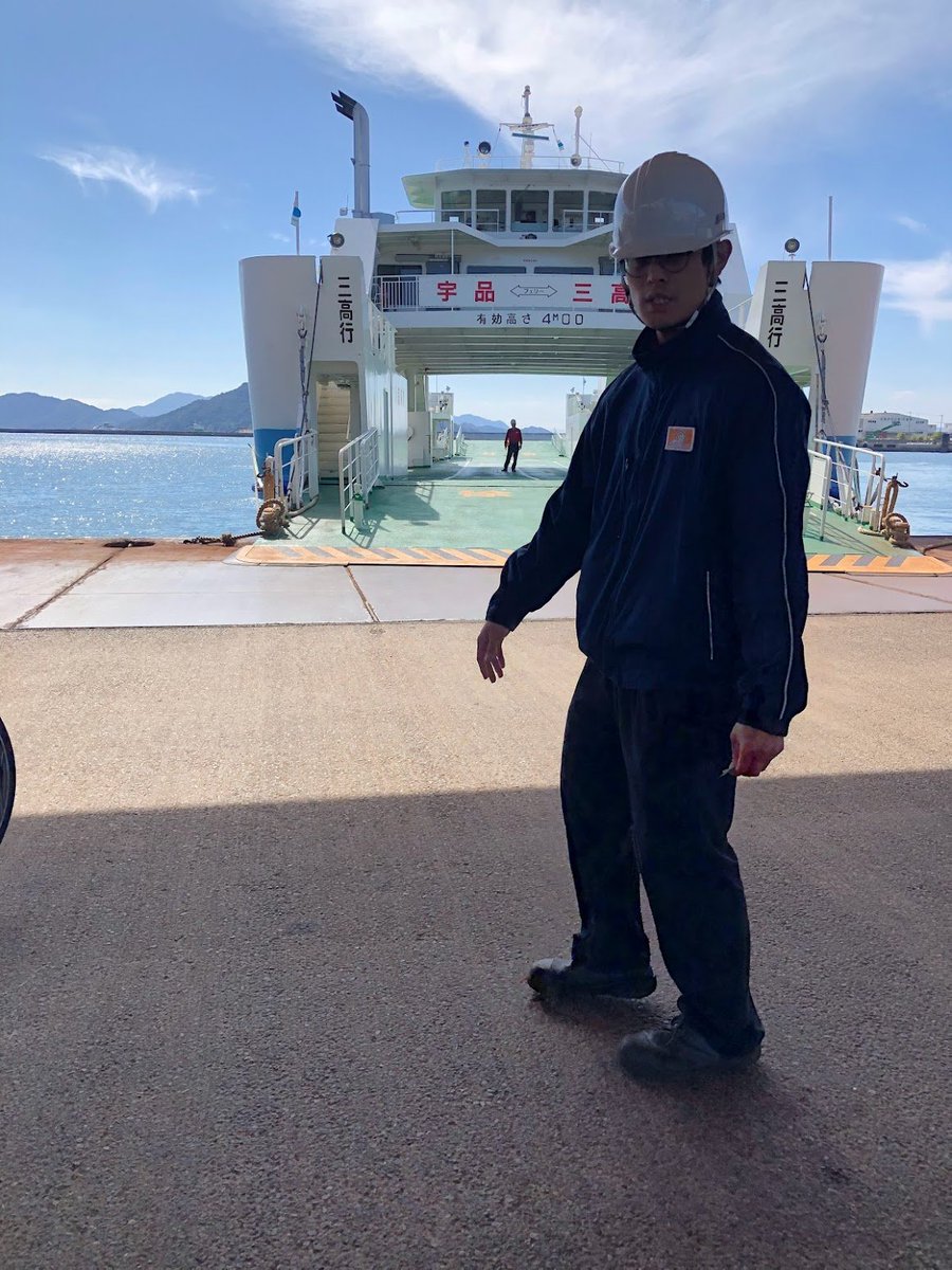 🧸Peacekeeper🌻 tweet media