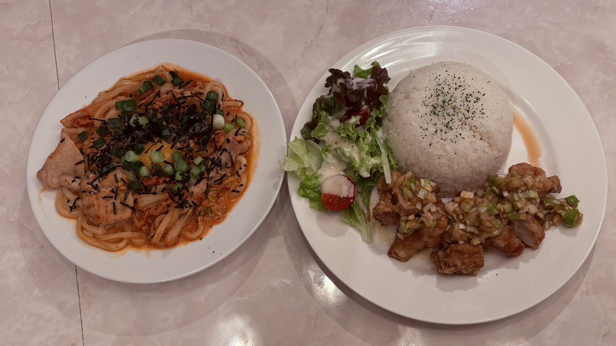 クイーンズコート ~女神の中庭~|秋葉原メイドカフェ tweet media