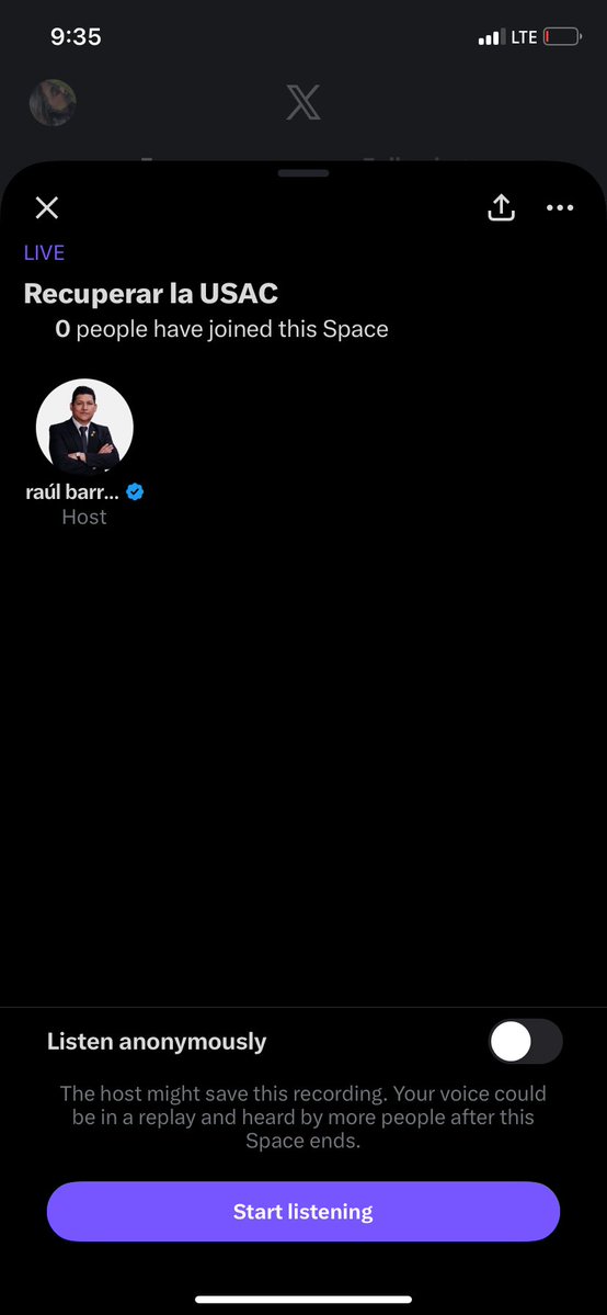 Sofissss tweet media