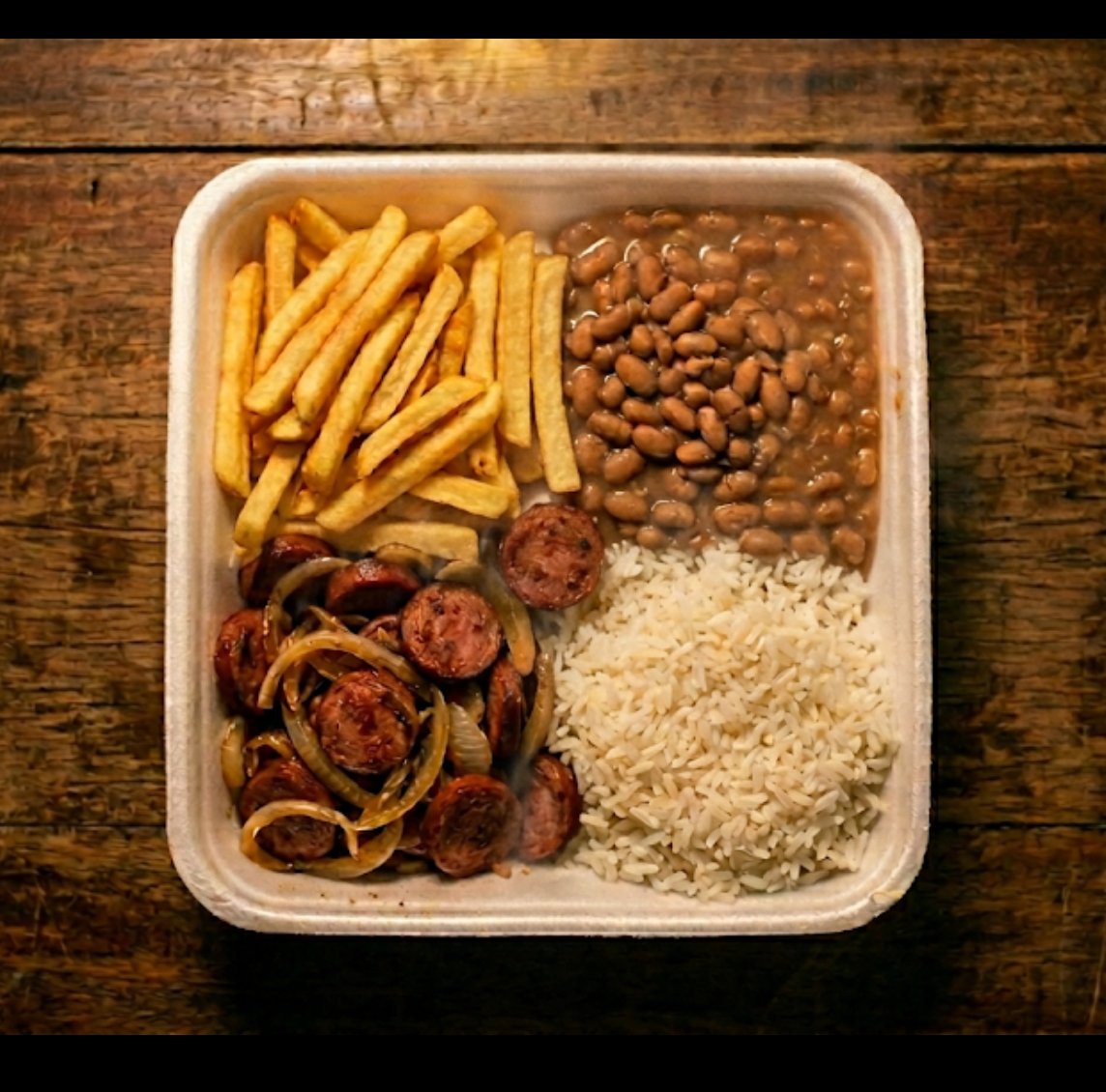 Koala Roxo tweet media