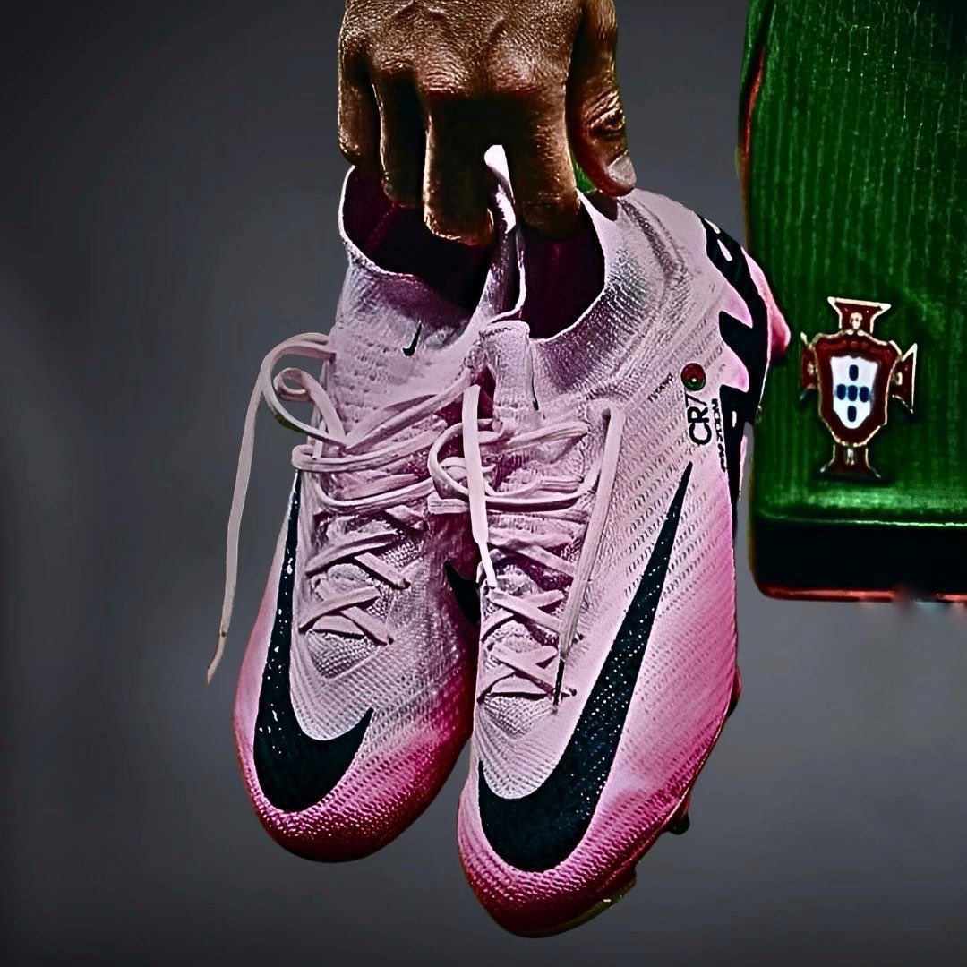 CristianoXtra tweet media