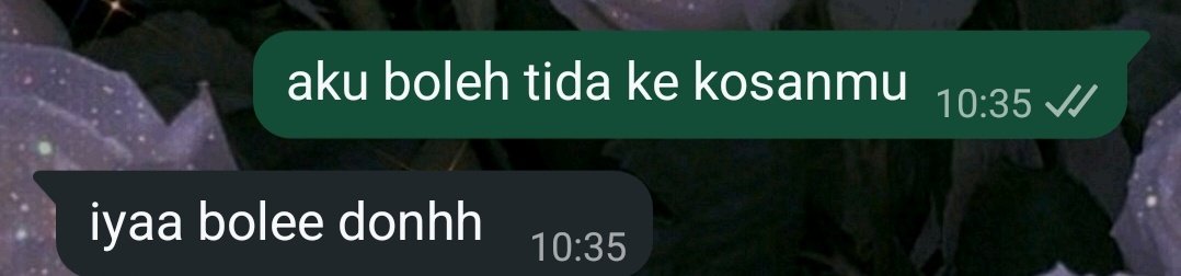 SheeREN. cah kangkung tweet media