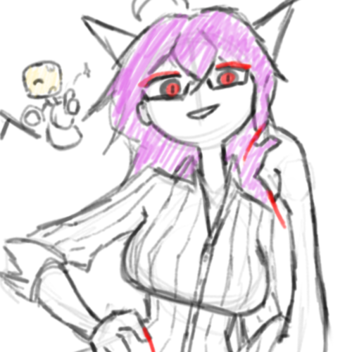 PokitCheze tweet media