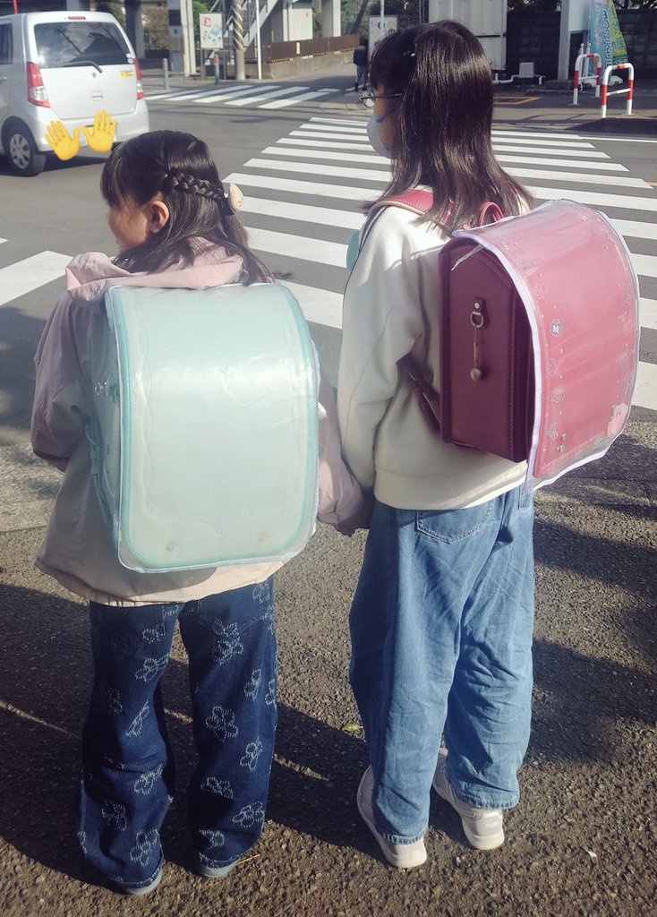 choco104 (kiki) tweet media