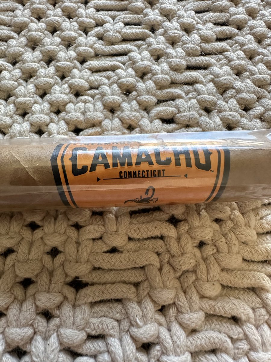 Steve Lorenz tweet media