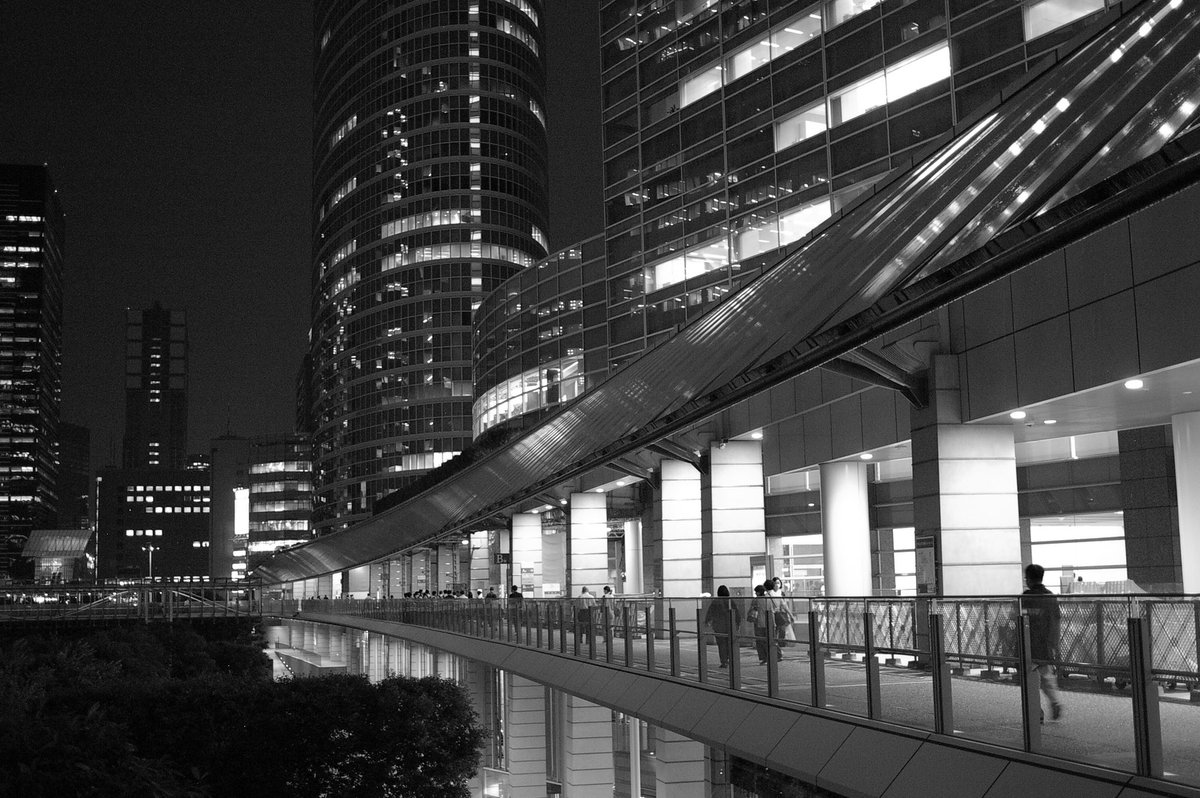yrtk46870746's tweet photo. PENTAX
*ist DS2 https://t.co/ShANJncejw