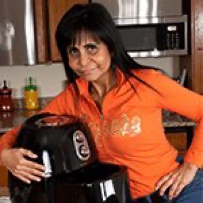 steh 🥂 tweet media