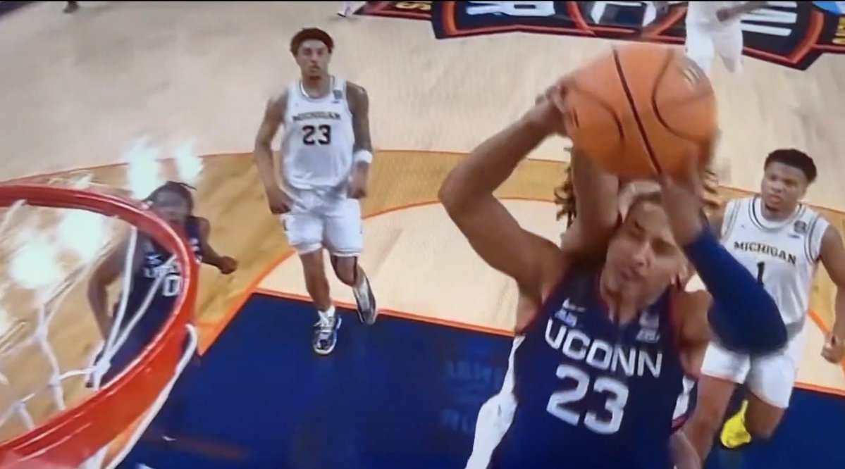 Chris Metcalfe tweet media