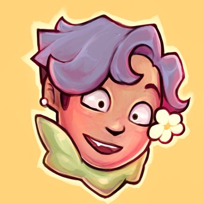 jetaroo_'s tweet photo. he baccc 🌼 https://t.co/JtyFVrWDEo